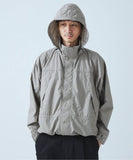 THE NORTH FACE PURPLE LABEL x JOURNAL STANDARD 65/35 Field Jacket