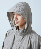 THE NORTH FACE PURPLE LABEL x JOURNAL STANDARD 65/35 Field Jacket
