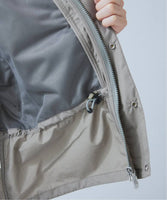 THE NORTH FACE PURPLE LABEL x JOURNAL STANDARD 65/35 Field Jacket