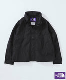 THE NORTH FACE PURPLE LABEL x JOURNAL STANDARD 65/35 Field Jacket
