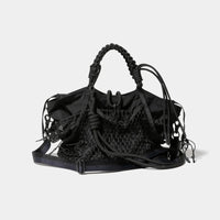 beautiful people OVER-ENGINEERING Tote Bag [ 1545611986 ]