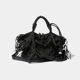 beautiful people OVER-ENGINEERING Tote Bag [ 1545611986 ]