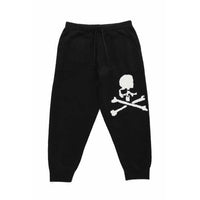 MASTERMIND WORLD 25A/W LOUNGE PANTS [ MW25S15-PA031 ]