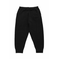 MASTERMIND WORLD 25A/W LOUNGE PANTS [ MW25S15-PA031 ]
