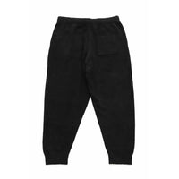 MASTERMIND WORLD 25A/W LOUNGE PANTS [ MW25S15-PA031 ]