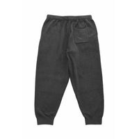 MASTERMIND WORLD 25A/W LOUNGE PANTS [ MW25S15-PA031 ]