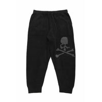 MASTERMIND WORLD 25A/W LOUNGE PANTS [ MW25S15-PA031 ]