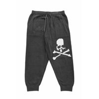 MASTERMIND WORLD 25A/W LOUNGE PANTS [ MW25S15-PA031 ]