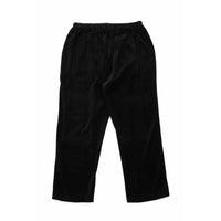 MASTERMIND WORLD 25A/W VELOUR TRACK [ MW25S15-PA032 ]