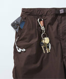 THE NORTH FACE PURPLE LABEL x JOURNAL STANDARD 65/35 Wide Tapered Field Pants