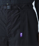 THE NORTH FACE PURPLE LABEL x JOURNAL STANDARD 65/35 Wide Tapered Field Pants
