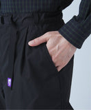 THE NORTH FACE PURPLE LABEL x JOURNAL STANDARD 65/35 Wide Tapered Field Pants