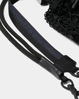 beautiful people OVER-ENGINEERING Shoulder Bag [ 1545611985 ]