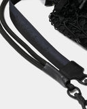 beautiful people OVER-ENGINEERING Shoulder Bag [ 1545611985 ]