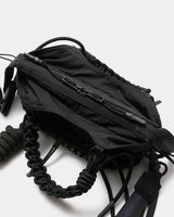 beautiful people OVER-ENGINEERING Shoulder Bag [ 1545611985 ]