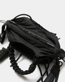 beautiful people OVER-ENGINEERING Shoulder Bag [ 1545611985 ]
