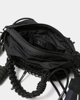 beautiful people OVER-ENGINEERING Shoulder Bag [ 1545611985 ]