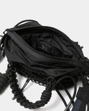 beautiful people OVER-ENGINEERING Shoulder Bag [ 1545611985 ]