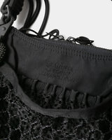 beautiful people OVER-ENGINEERING Tote Bag [ 1545611986 ]