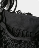 beautiful people OVER-ENGINEERING Tote Bag [ 1545611986 ]
