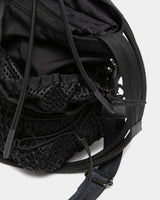 beautiful people OVER-ENGINEERING Tote Bag [ 1545611986 ]