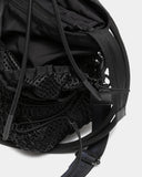 beautiful people OVER-ENGINEERING Tote Bag [ 1545611986 ]