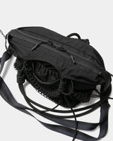 beautiful people OVER-ENGINEERING Tote Bag [ 1545611986 ]