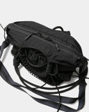 beautiful people OVER-ENGINEERING Tote Bag [ 1545611986 ]