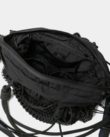 beautiful people OVER-ENGINEERING Tote Bag [ 1545611986 ]