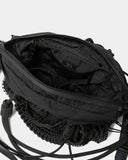beautiful people OVER-ENGINEERING Tote Bag [ 1545611986 ]
