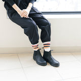JAPAN Convenience Store Line Socks FUJI ROCK FESTIVAL'25