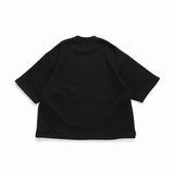 mastermind JAPAN 25S/S JEWEL SS SWEATSHIRT [ MJ25E14-SW055 ]