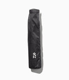 DAIWA ULTRA LIGHT CARBON FOLDABLE UMBRELLA 50