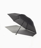 DAIWA ULTRA LIGHT CARBON FOLDABLE UMBRELLA 50