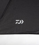 DAIWA ULTRA LIGHT CARBON FOLDABLE UMBRELLA 50