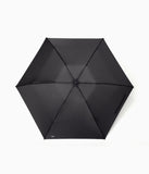 DAIWA ULTRA LIGHT CARBON FOLDABLE UMBRELLA 50