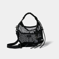 beautiful people over engineering strap [ 1535511985 ]