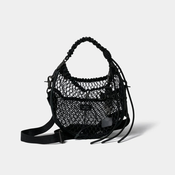 beautiful people over engineering strap [ 1535511985 ]