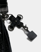 beautiful people over engineering strap [ 1535511985 ]
