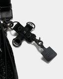 beautiful people over engineering strap [ 1535511985 ]