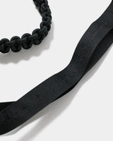 beautiful people over engineering strap [ 1535511985 ]