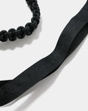 beautiful people over engineering strap [ 1535511985 ]