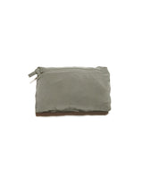 SOPHNET. 25A/W 4WAY STRETCH PACKABLE 2BUTTON JACKET [ SPNT-252039 ]