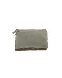 SOPHNET. 25A/W 4WAY STRETCH PACKABLE 2BUTTON JACKET [ SPNT-252039 ]