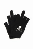 MASTERMIND WORLD 25A/W OPEN FINGERED GROVE [ MW25S15-AC011 ]