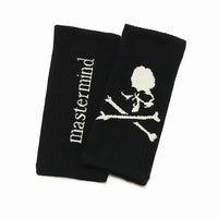 mastermind JAPAN 25S/S LONG ARM SLEEVES [ MJ25E14-AC008 ]