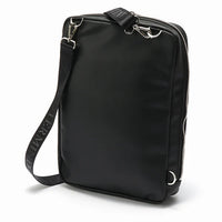 MASTERMIND WORLD 25S/S 2WAY SHOULDER BAG [ MW25S14-BA002 ]