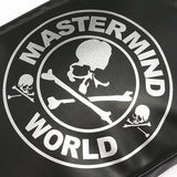 MASTERMIND WORLD 25S/S 2WAY SHOULDER BAG [ MW25S14-BA002 ]