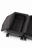 MASTERMIND WORLD x ZERO HALLIBURTON Continental Carry-On Travel Case