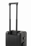 MASTERMIND WORLD x ZERO HALLIBURTON Continental Carry-On Travel Case